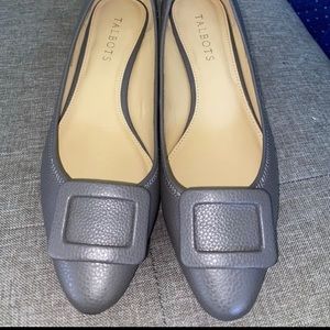 Don’t wear no more